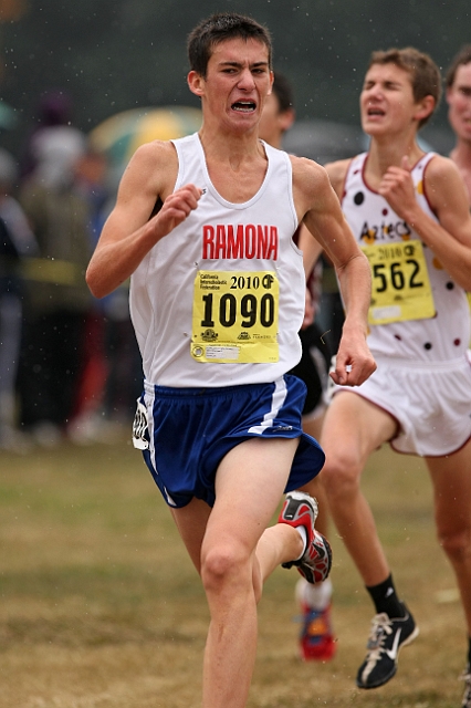 2010CIF XC BD2-1418.JPG